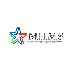 LOGO-MHMS---CRM-MEXICO
