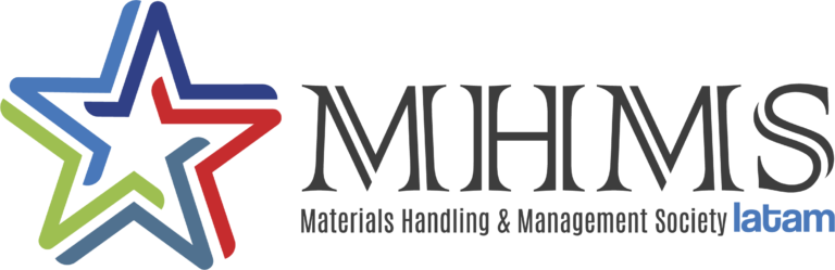 #CorporateLATAM Logo MHMS