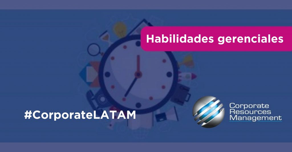 #CorporateLATAM #cadenadesuministo #compras 12