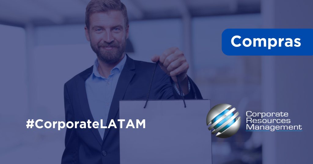 Cómo identificar las señales de intención del #comprador para impulsar las #ventas