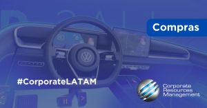 #CorporateLATAM