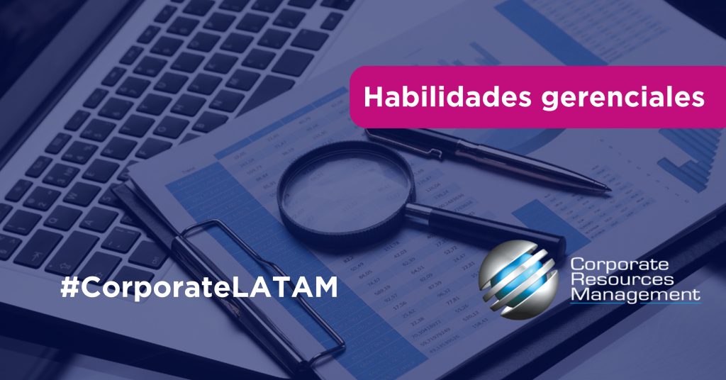 #CorporateLATAM 1