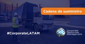 #Corporatelatam #trasnporte #intermodal #multimodal