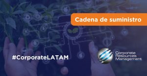 Digitalización y sostenibilidad como catalizadores de la innovación #corporatelatam