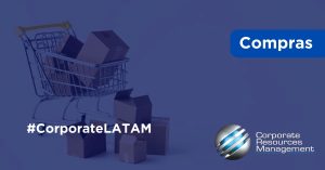 #CorporateLATAM