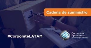 #CorporateLATAM