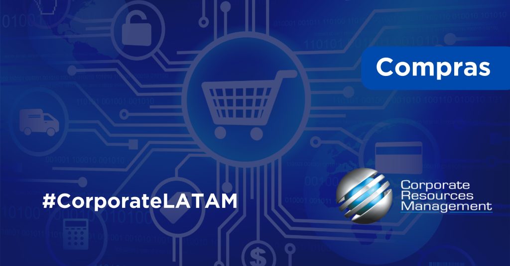 #wordpress #CorporateLATAM #cadenadesuministro #ciberseguridad