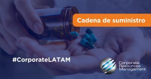 wordpress-CorporateLATAM-cadenadesuministro