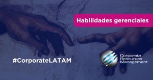 #CorporateLATAM #liderazgo