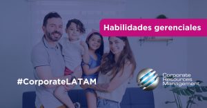 #CorporateLATAM