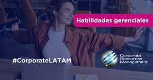 Mejore la Experiencia de los Empleados con 6 Beneficios en el Lugar de Trabajo Flexible