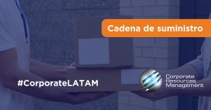 Una optimización de devoluciones garantiza una mayor conveniencia y control para los compradores, transformando el procesamiento de devoluciones en una oportunidad para fortalecer la relación con los clientes y mantener el inventario en movimiento de manera eficiente.