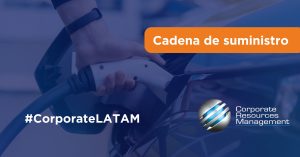 #wordpress #CorporateLATAM #cadenadesuministro #liderazgo (10)1