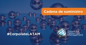 #wordpress #CorporateLATAM #cadenadesuministro #liderazgo (10)63