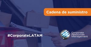 #wordpress #CorporateLATAM #cadenadesuministro #liderazgo 333