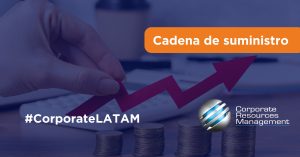 #wordpress #CorporateLATAM #cadenadesuministro #liderazgo (9)9