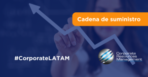 Ventas en la era de la experiencia: por qué “ser el primero” ya no es suficiente