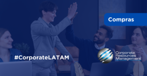 Relaciones con proveedores: cómo construir alianzas estratégicas y reducir errores en la cadena de suministro