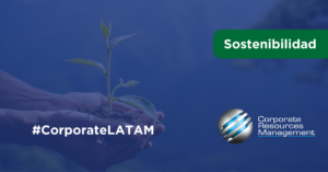 Diseño sostenible en la cadena de suministro: el 80% del impacto se define antes de producir