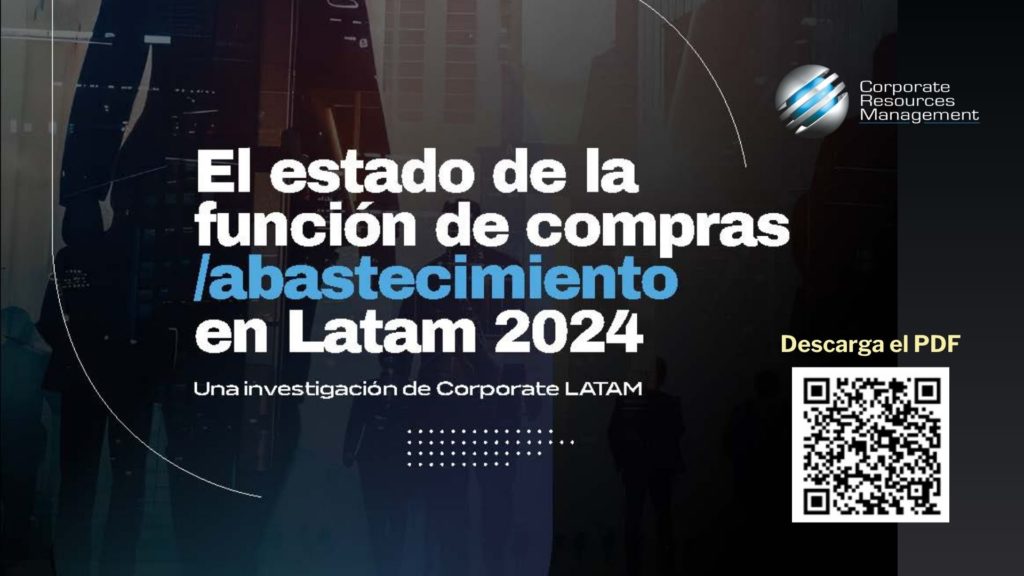 Estado de la función de compras en LATAM
