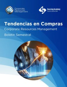 Portada boletin compras