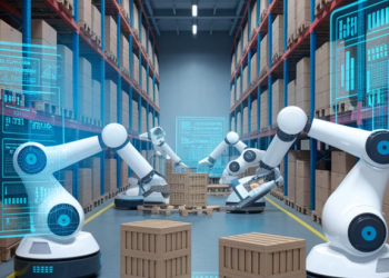 Algoritmos IA Algoritmos IA