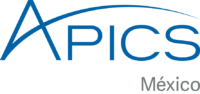 Apics-México