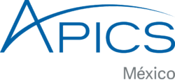 Apics-México