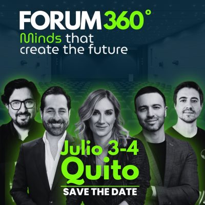 Forum 360