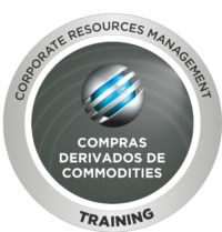 INSIGNIA CRM MEXICO-COMPRAS DERIVADOS DE COMMODITIES