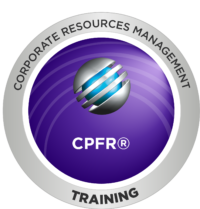 CPFR
