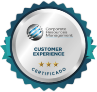 INSIGNIA CRM MEXICO-CUSTOMER EXPERIENCE