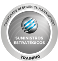 INSIGNIA CRM MEXICO-SUMINISTROS ESTRATÉGICOS