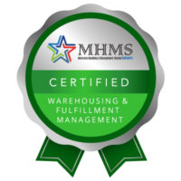 INSIGNIA WFM CERTIFIED