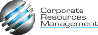 #CorporateLATAM Logo