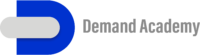 Logo Demand Academy_10