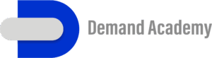 Logo Demand Academy_10