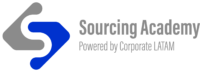 Logo Sourcing Academy_4