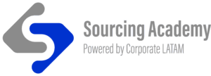 Logo Sourcing Academy_4