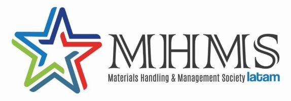 MHMS_Logo_2019 (AR)
