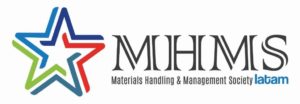 MHMS_Logo_2019 (AR)