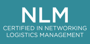 Networking Logistics Management