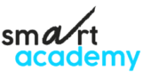 logo smart 2